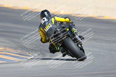 media/Mar-10-2024-SoCal Trackdays (Sun) [[6228d7c590]]/9-Turn 8 Backside (1150am)/